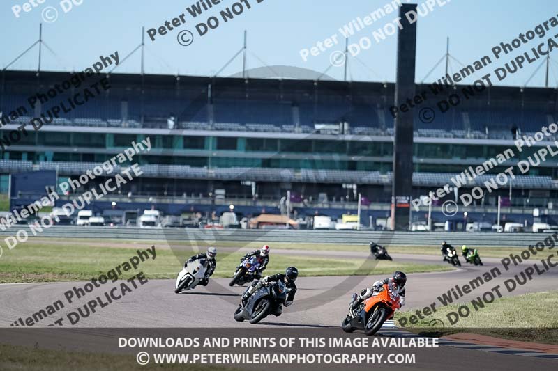 Rockingham no limits trackday;enduro digital images;event digital images;eventdigitalimages;no limits trackdays;peter wileman photography;racing digital images;rockingham raceway northamptonshire;rockingham trackday photographs;trackday digital images;trackday photos